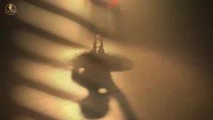 【Buy 3 get 1 free.】Daelife.Wellness RUÜME 鹿肽素  Ready Stock现货 正品   1 30Sachets 一盒30包 RUUME