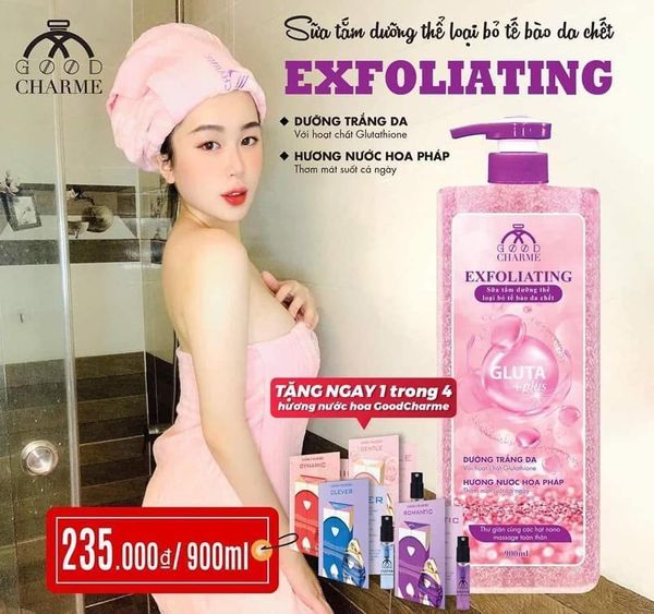 S%E1%BB%AFa%20T%E1%BA%AFm%20T%E1%BA%A9y%20T%E1%BA%BF%20B%C3%A0o%20Ch%E1%BA%BFt%20Exfoliating%20900ml%20CH%C3%8DNH%20H%C3%83NG%20-%20Image%204