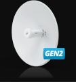 Ubiquiti PowerBeam 5AC Gen2 PBE 5AC GEN2. 