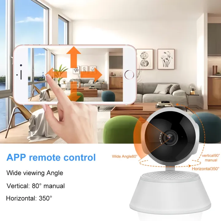V380%20PRO%20OFFICIAL%20Q6%20PRO%20CCTV%20Camera%20for%20house%20Wifi%20Connect%20to%20Cellphone%20HD%201080P%20IP%20smart%20Camera%20360%20Degree%20WiFi%20Indoor%20Night%20Vision%20Baby%20Monitor%20Two-way%20vioce%20and%20speaker%20-%20Image%207