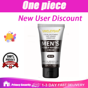 Penis Enlarger 100% Legal Increase In Size 28cm Fast Pampatigas Ng Titi Permanent Extension Does Not Rebound