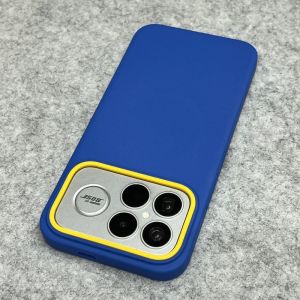 For Xiaomi POCO F9 Ultra Case Hard PC Matte Protective Back Cover Cases For Xiaomi POCO F9 Pro Phone Shell