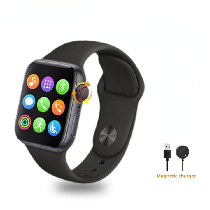 POSHI%20New%20Bluetooth%20Call%20Smart%20Watch%20Full%20touch%20Custom%20Dials%20Fiess%20Tracker%20Pedometer%20Heart%20Rate%20Blood%20Pressure%20Smartwatch%20For%20Men%20Women%20Waterproof%20Jam%20Tangan%20Pintar%20-%20Image%209