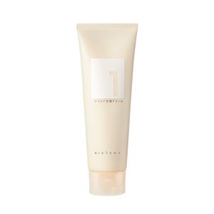 [HỎA TỐC] Sữa Rửa Mặt DIXTOWA 120g Nhật Bản Làm Sạch Dịu Nhẹ Tạo Bọt | Hàng Chính Hãng