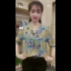 Áo blouse trắng trang trọng tay dài kiểu dáng 3 4 dành cho nữ có nhiều kích cỡ chất liệu voan hoa thời trang đẹp gợi cảm kiểu Hàn Quốc phù hợp mặc thường ngày đi làm áo thun trơn.