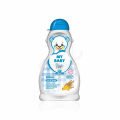 My Baby Lotion 100ml Soft & Gentle Body Lotion - Lotion Untuk Bayi - Perawatan Kulit Bayi Lotion - Lotion Bayi - Perawatan Kulit Bayi - My Baby Lotion Biru 100ml - My Baby Lotion Bayi - BabyKids. 