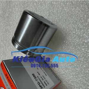Piston phanh trước Daewoo Nubira 2000-2003 93740554