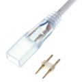 Nguồn dây đèn led ống 100m. 