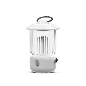 【T Scent】【FOC 10ml Essential Oil】【Lantern Humidifier】【煤油灯 加湿器 / 小夜灯】睡眠灯 床头 伴睡 Air Purifier Diffuser Aromatherapy Cute Night Light Essential Oil Aroma Machine