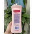 ✴  [ Date 2024 ] Sữa Dưỡng Thể Vaseline Màu Hồng và Xanh 725ml Hàng Chuẩn. 