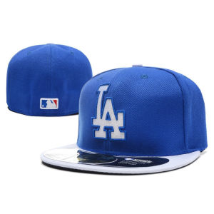2026 NEW Classic Los Angeles Dodgers High Quality Fashion Brand Snapback Closed Baseball Cap Men Women Outdoor Hiphop Size Hats 02 QCGC TIKY 9F5G RDOW