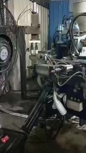 รองเท้ากันน้ำสำหรับผู้ชายและผู้หญิง สั้นและกลางน่อง สำหรับงานครัว ไซต์งาน และตกปลา พร้อมพื้นยางกันลื่นและซับในอุ่น