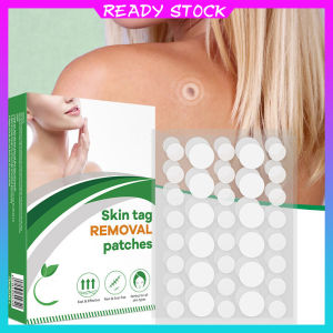 แผ่นแปะสิวชุดแผ่นลอกสิวเสี้ยนไฮโดรคอลลอยด์อุปกรณ์กําจัดสิวผลิตภัณฑ์ดูแลผิวหน้าและสิว36แผ่น