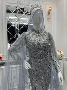 Kebaya pengantin | kebaya pengantin ekor | kebaya pengantin modern | kebaya pengantin premium | kebaya pengantin mewah | gaun pengantin | gaun pengantin ekor | gaun pengantin premium