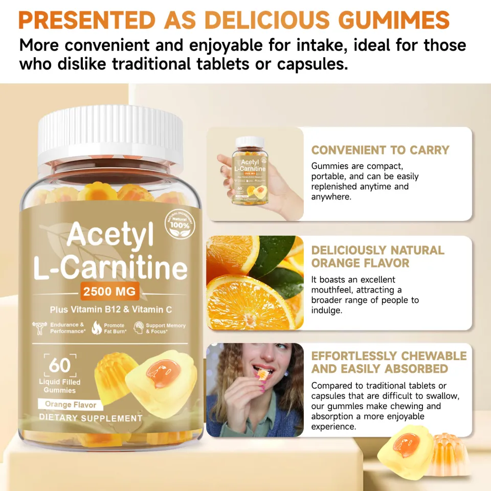 acetyl l carnitine appetite suppressant How Yohimbine Promotes Weight Loss main image 0
