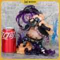Mô hình Râu Đen, Marshall D. Teach cao 26cm có hiệu ứng cực đẹp. Mô hình, figure One Piece. Có hộp màu. 