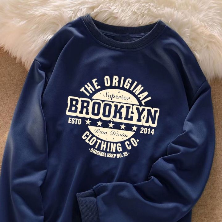 Cod จ ดส งตลอด 24 ช วโมง เส อสเวตเตอร แฟช นสำหร บผ หญ งฤด ใบไม