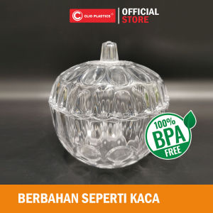(1 DUS) GROSIR TOPLES MIKA CHACHA / TOPLES PLASTIK TOPLES PERMEN / TOPLES MAKANAN LEBARAN