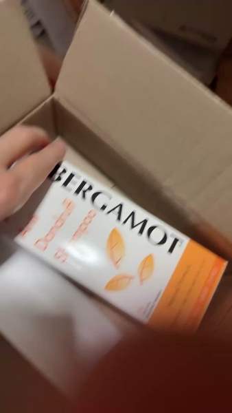 Buyer review video 2