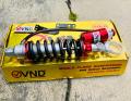 Shock Breaker Skok Shok Belakang Ninja R Ss Tabung Vnd 305mm AK 111 Pro. 