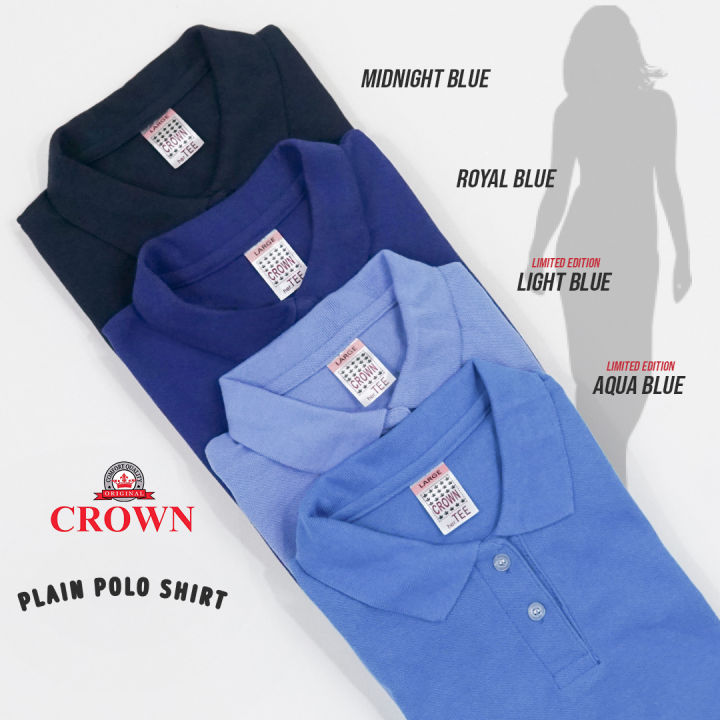 Aqua blue best sale tops for ladies