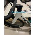xe đạp TWITTER R10 RS-22s carbon( Chính Hãng). 