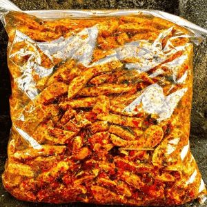 keripik basreng pedas cikruh murah kiloan basreng pedas daun jeruk basreng original