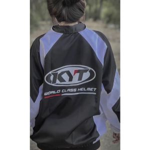 Áo khoác dù nam nữ KYT chất vải gió 2 lớp dày dặn cổ đứng cao cấp mẫu mới siêu hot chuẩn hàng shop HH_STORE