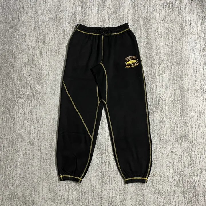 Autumn%20And%20Winter%20New%20Corteiz%20American%20Street%20Hip%20Hop%20Alcatraz%20Island%20Hooded%20Sweater%20Men's%20And%20Women's%20Couples%20Pants%20Suit%20Tide%20Korean%20style%202026%20original%20-%20Image%206