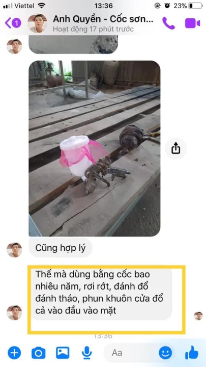 C%E1%BB%91c%20nh%E1%BB%B1a%20%C4%91%E1%BB%B1ng%20s%C6%A1n%20(lo%E1%BA%A1i%20t%E1%BB%91t,%20c%C3%B3%20h%E1%BB%99p)%20dung%20t%C3%ADch%20400ml%20d%C3%B9ng%20cho%20s%C3%BAng%20phun%20s%C6%A1n%20b%C3%ACnh%20b%C3%AAn%20-%20Image%208