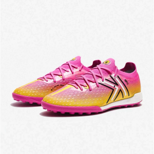 Giày Bóng Đá TF Kelme 9521ZX1324