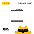 realme C53 [6GB RAM + 128GB ROM] | 33W SUPERVOOC Charging | 7.49mm Ultra Slim Design | Android Smartphone. 