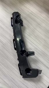 HILUX Hi lux 2012 2013 2014 Front bumper mounting bracket front fender support bracket leafboard bracket
