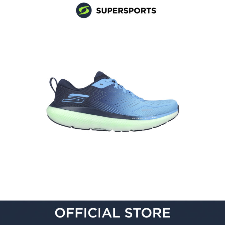 Hot sale skechers deals