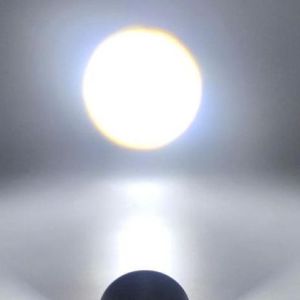 HEADLAMP LED CAS ZOOM AOKI ORIGINAL 60 WATT Tahan 30 Jam Senter Kepala Super Terang AK-3671A | Waterproof Cas USB Type C Isi Ulang | Jangakuan 1000 Meter | Laz COD Bisa Bayar di Tempat TOKO SINAR AUDIO
