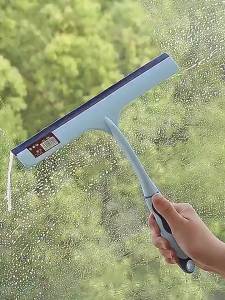 Cây Gạt Kính Cầm Tay tiện dụng Phukienprocare