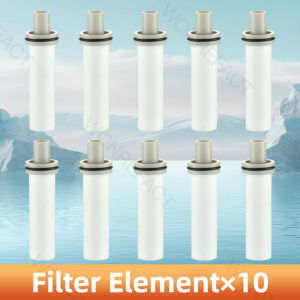 Universal Shower Travel Shower Head 3 Modes Travel Handheld Shower Head Mini Portable Skin Care Shower Head