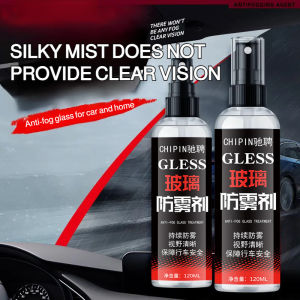 Water Repellent Rain Waterproof Cleaning needs Highly effective formula Wipefree Defogging