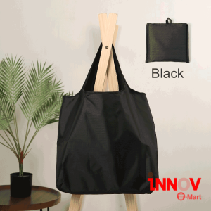 ECO Friendly Foldable Recycle Shopping Bag