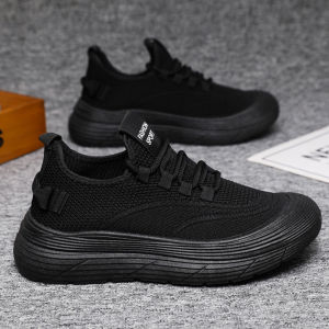 BBPShop  ส่งไว รองเท้าผ้าใบแฟชั่นผู้ชาย วัสดุคุณภาพดีสวมสบาย ทรงสปอร์ตสุดเท่ น้ำหนักเบามาก สวมง่ายใส่สบาย สีสวยละมุน ทำความสะอาดง่าย ไม่ว่าโอกาสไหนก็ปัง ราคาถูกมากสั่งเลย