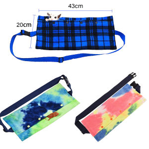 Cross-border lizard chameleon reptilesupplies outdoortravel bag chinchilla guinea pig
