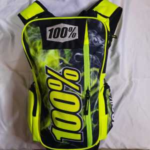 JERSEY TRAIL/CROSS ADVENTURE TRABAS MTB DOWNHILL HIGH QUALITY