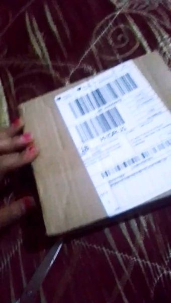 Buyer review video 2