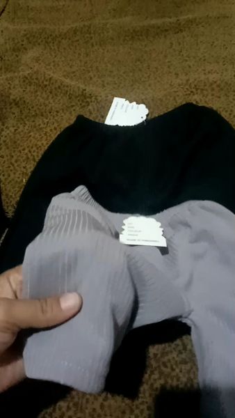 Buyer review video 2
