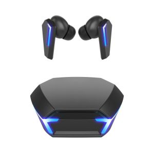 ♥100% sản phẩm gốc + Miễn phí vận chuyển♥2025 New M10 Tai nghe bluetooth Không Dây TWS HD Bằng Giọng Nói Tiếng Ồn Hủy Bỏ Chơi Game Tai nghe nhét tai earbuds có micrô Cho IOS Android Pigfly