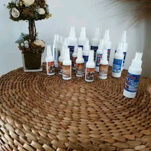 Pembersih & Pelembut Jaket Isi Netto: Tips dan Trik