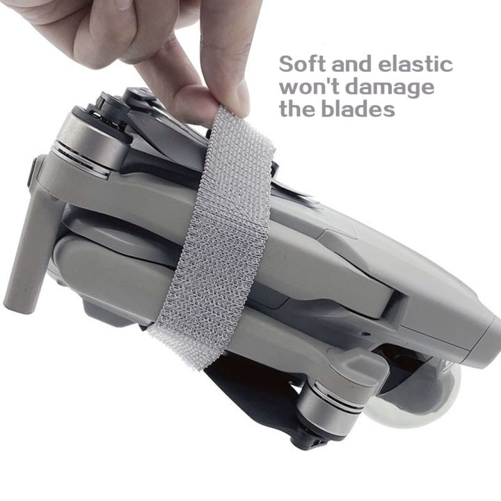Borsa Batteria Ignifuga Per DJI Mini 4 Pro / Mini 3 Pro – Custodia Sicurezza Per 1 Batteria, Piccola