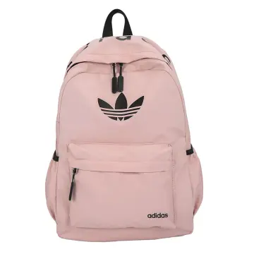 Adidas backpack lazada on sale