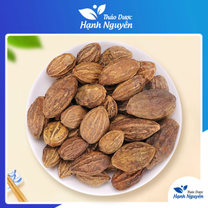 Quả kha tử 1kg hỗ trợ giảm ho đau họng mất tiếng tiêu đờm dùng nấu siro cho trẻ nhỏ