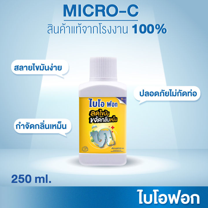 %E0%B8%88%E0%B8%B8%E0%B8%A5%E0%B8%B4%E0%B8%99%E0%B8%97%E0%B8%A3%E0%B8%B5%E0%B8%A2%E0%B9%8C%E0%B8%A2%E0%B9%88%E0%B8%AD%E0%B8%A2%E0%B9%84%E0%B8%82%E0%B8%A1%E0%B8%B1%E0%B8%99%E0%B9%81%E0%B8%A5%E0%B8%B0%E0%B8%81%E0%B8%B2%E0%B8%81%E0%B8%82%E0%B8%AD%E0%B8%87%E0%B9%80%E0%B8%AA%E0%B8%B5%E0%B8%A2%20%E0%B9%84%E0%B8%9A%E0%B9%82%E0%B8%AD%E0%B8%9F%E0%B8%AD%E0%B8%81%20BioFog%20(%E0%B8%8A%E0%B8%99%E0%B8%B4%E0%B8%94%E0%B8%99%E0%B9%89%E0%B8%B3)%20250%20ml.%20%E0%B8%82%E0%B8%A7%E0%B8%94%E0%B9%80%E0%B8%A5%E0%B9%87%E0%B8%81%20%E0%B9%83%E0%B8%99%E0%B8%AD%E0%B9%88%E0%B8%B2%E0%B8%87%E0%B8%A5%E0%B9%89%E0%B8%B2%E0%B8%87%E0%B8%88%E0%B9%89%E0%B8%B2%E0%B8%99%E0%B9%81%E0%B8%A5%E0%B8%B0%E0%B8%AB%E0%B9%89%E0%B8%AD%E0%B8%87%E0%B8%99%E0%B9%89%E0%B8%B3%20%E0%B8%94%E0%B8%B1%E0%B8%9A%E0%B8%81%E0%B8%A5%E0%B8%B4%E0%B9%88%E0%B8%99%E0%B9%80%E0%B8%AB%E0%B8%A1%E0%B9%87%E0%B8%99%20%E0%B8%AA%E0%B8%A5%E0%B8%B2%E0%B8%A2%E0%B8%AA%E0%B9%89%E0%B8%A7%E0%B8%A1%E0%B9%80%E0%B8%95%E0%B9%87%E0%B8%A1%20-%20Image%202